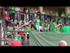 Embedded thumbnail for HOMENATGE realitzat pels JUGADORS,CLUB i AFICIÓ dirigit a PERE VICENÇ.