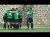 Embedded thumbnail for HOMENATGE dirigit a l&amp;#039;AFICIÓ/ Temporada 2016-17/ GRÀCIES