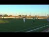 Embedded thumbnail for UE PETRA 2016 17 TORNEIG MIQUEL RIERA ES SASTRE PETRA 2 MALLORCA B 3
